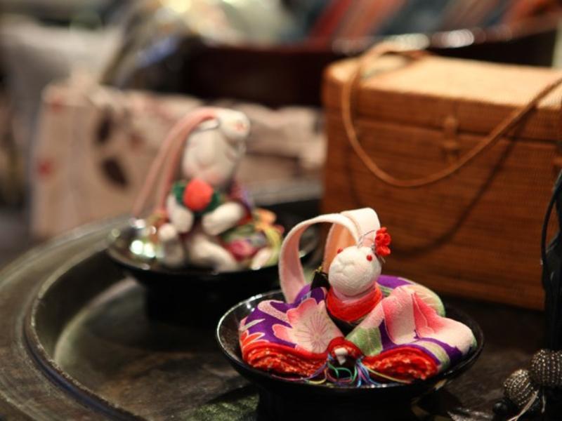 Azumino Ryokan Nishiya Besso Exteriér fotografie